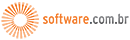 Logo Software.com.br