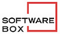 Logo Softwarebox GmbH
