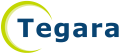 Logo Tegara Corporation