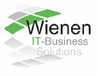 Logo Wienen IT Business Solutions GmbH
