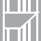 Icona TBarCode/SAPwin