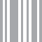Icon Barcode