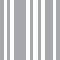 Barcode icon