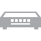 Icona TBarCode/Embedded