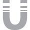 Unix icon