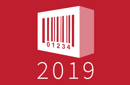 TBarCode Office mit Office 2019 Unterstützung