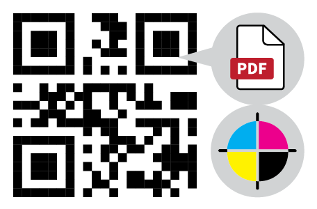 Tec It News On Barcode Labeling Reporting And Auto Id Software