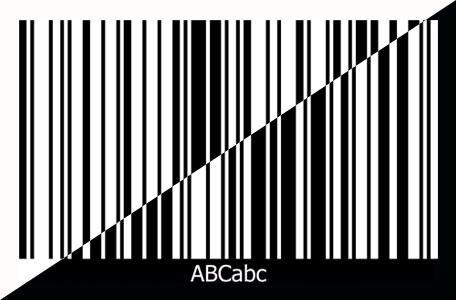 Tec It News On Barcode Labeling Reporting And Auto Id Software