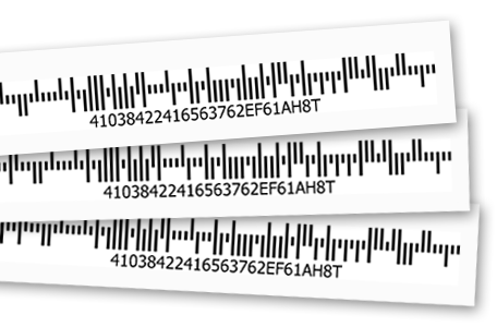 Barcode Generator Software