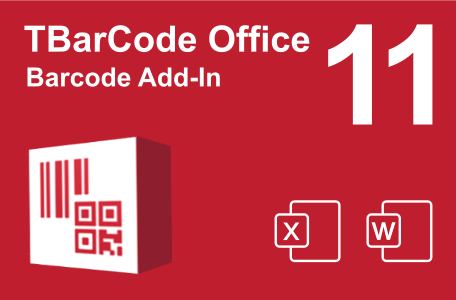 Office Add-In with Swiss QR Code