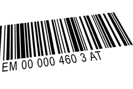 Barcode Generator Software