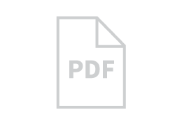 Documento PDF