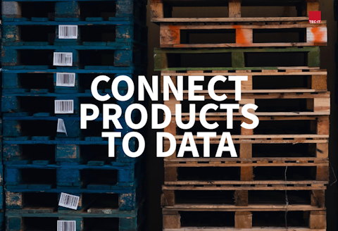 Are your labels being rejected by retailers?