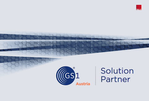 GS1 consulting for labels that work