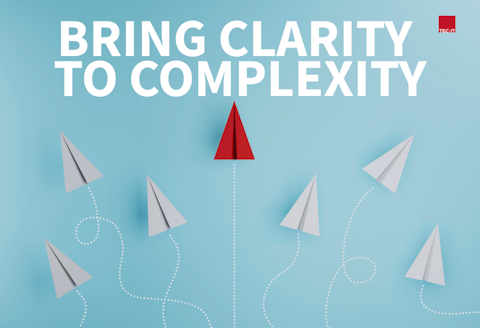 Unsure how your labels should be structured?