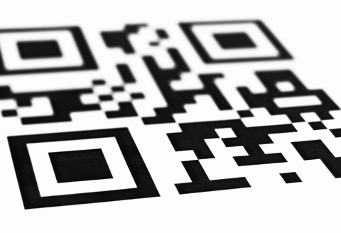 Barcodes einfach erstellen