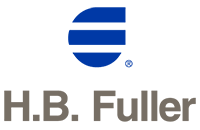 H.B. Fuller
