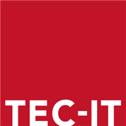 TEC-IT Logo