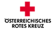Logo de la Cruz roja