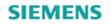 Logo de Siemens