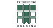 Logo de Trierenberg-Holding