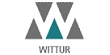 Logo de Wittur GmbH