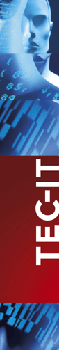 This is the web site of TEC-IT. Here you can download bar code software, label and form printing tools, data acquisition software, SAP R/3 Barcode Add-Ons, Printserver Software for Output Management, Out-of-the-box Bar Code Solutions...