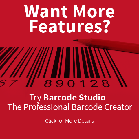 Free Online Barcode Generator: Create Barcodes for Free!