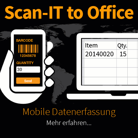 Kostenloser Online Barcode Generator Barcodes Gratis Erstellen
