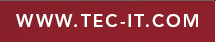 This is the place you can download form and label printing software: TFORMer Designer, TFORMer Runtime (DLL, ActiveX), TFORMer Server...