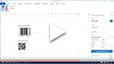 Barcode Add-In for Microsoft Office - TBarCode Office Product Videos