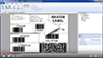 Barcode Label Printing Software - TFORMer Designer Product Videos