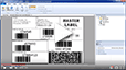 Software per la stampa di etichette con codice a barre - Video del prodotto TFORMer Designer