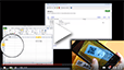 Software zur Datenerfassung - TWedge Demo Video auf YouTube